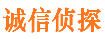 邢台县市私家侦探